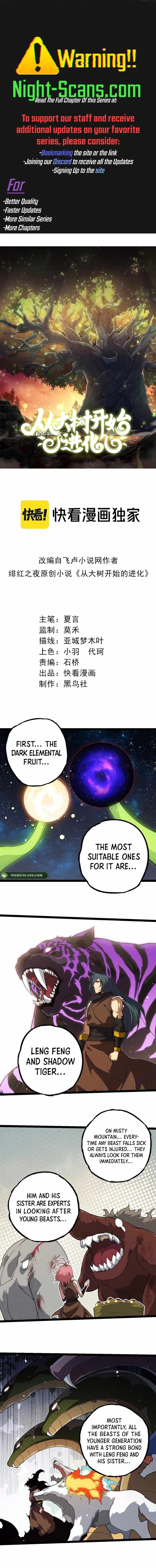 Chapter image 1