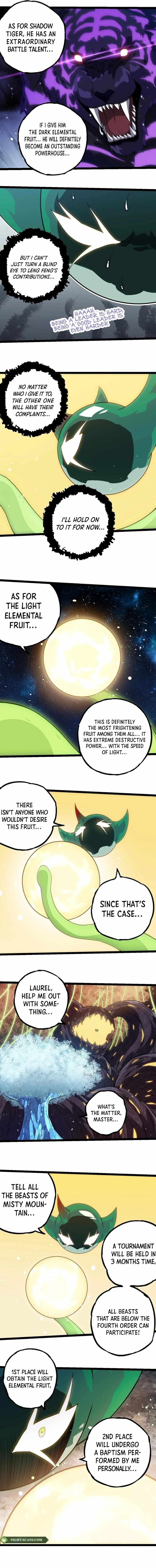 Chapter image 2