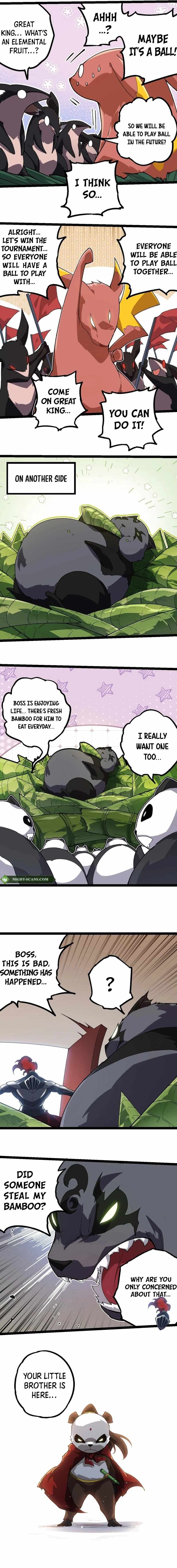 Chapter image 4