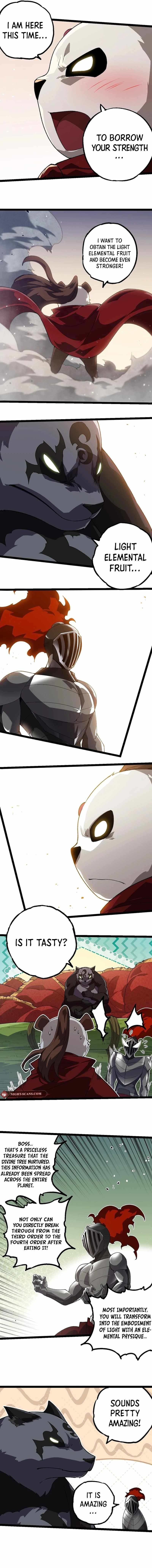 Chapter image 6
