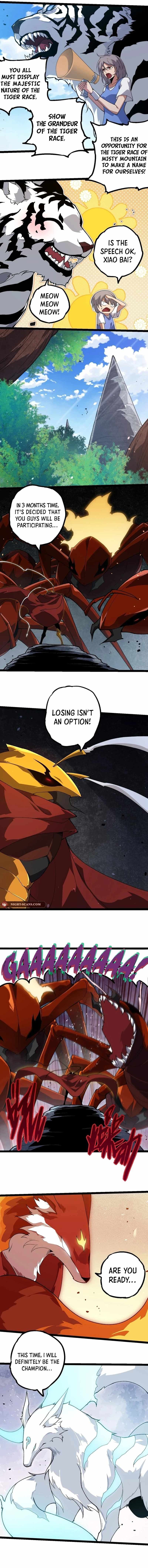 Chapter image 8