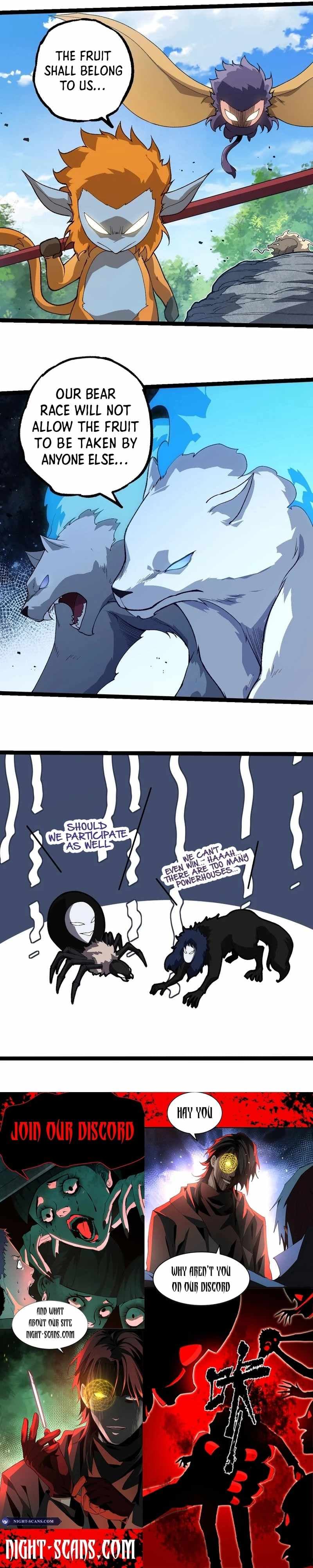 Chapter image 9