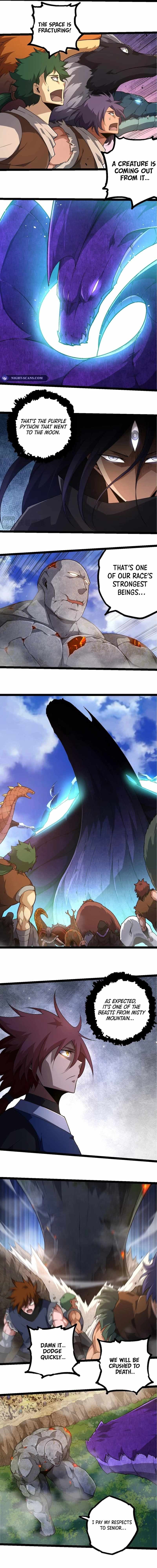 Chapter image 2