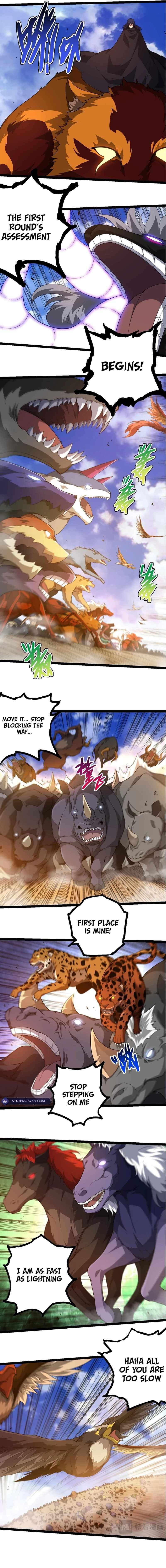 Chapter image 8