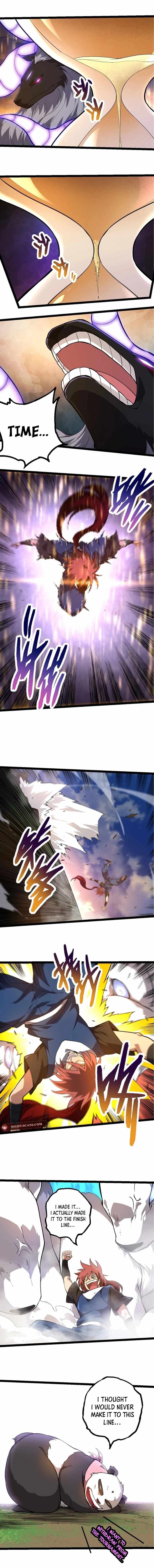 Chapter image 4