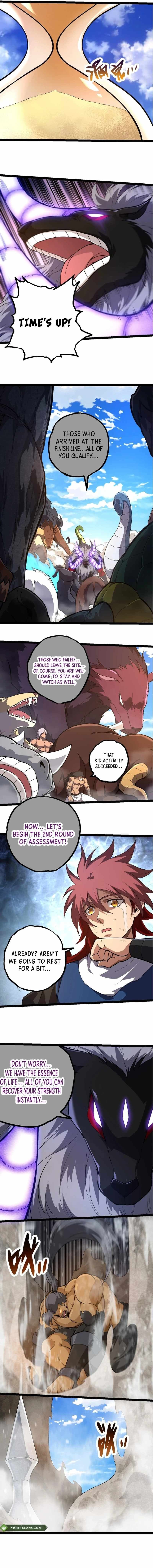 Chapter image 5