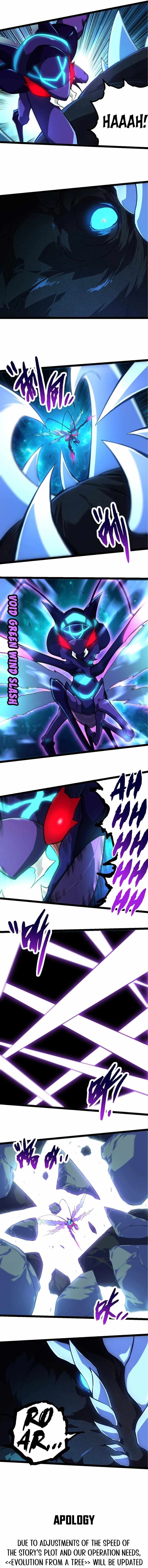 Chapter image 8