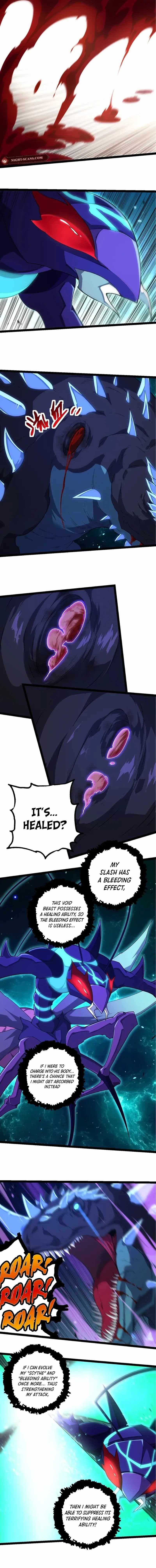 Chapter image 2