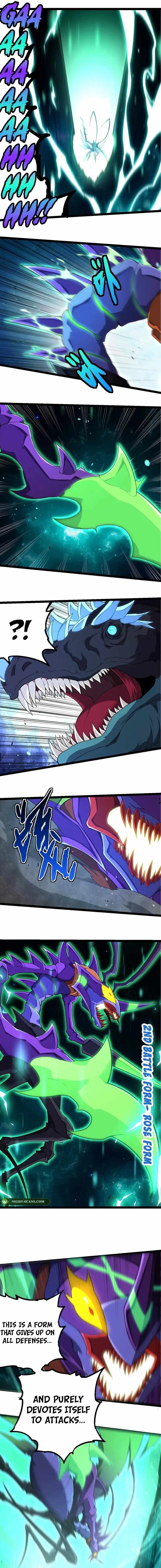 Chapter image 3