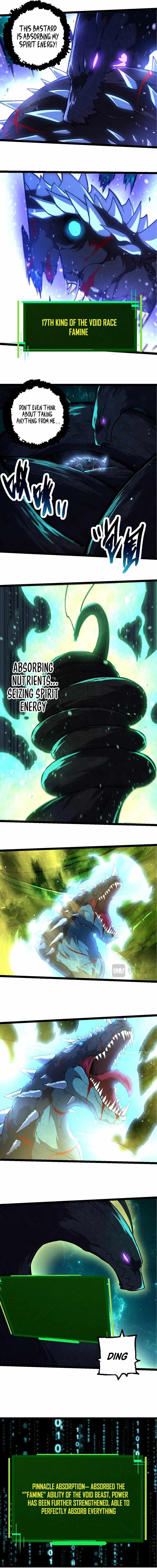 Chapter image 2