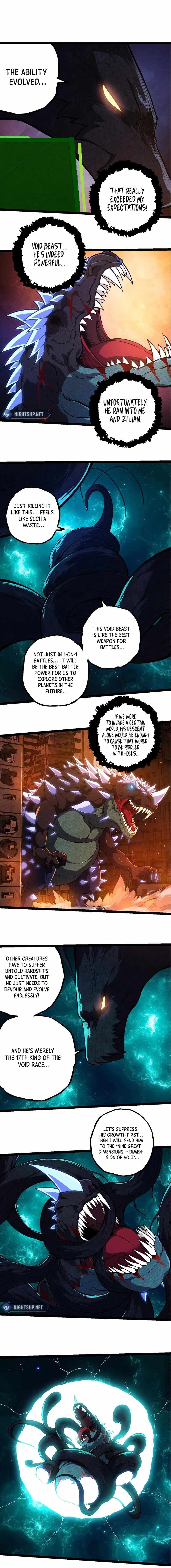 Chapter image 3