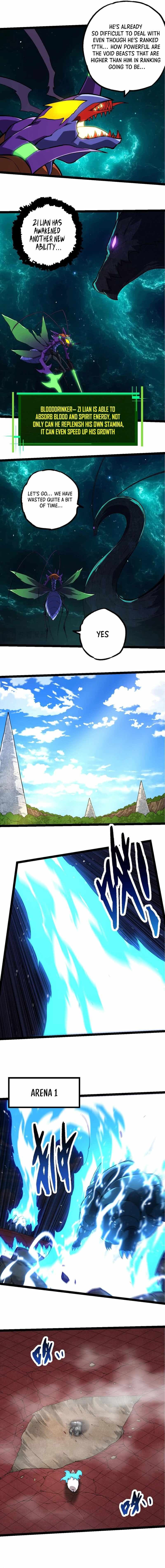 Chapter image 4