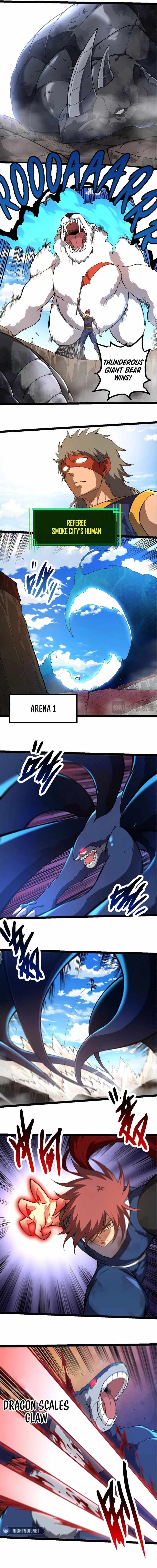 Chapter image 5