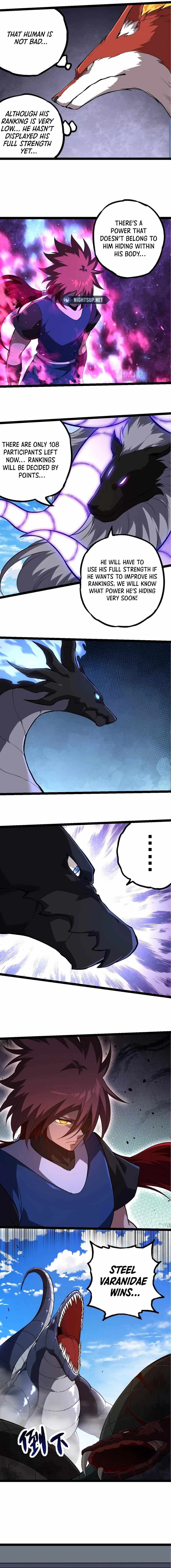 Chapter image 7