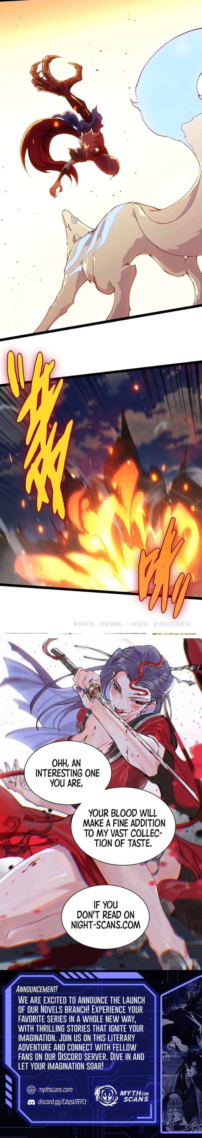 Chapter image 10