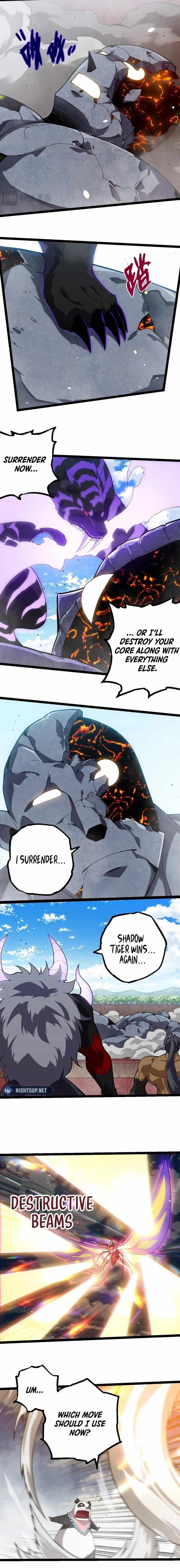 Chapter image 3
