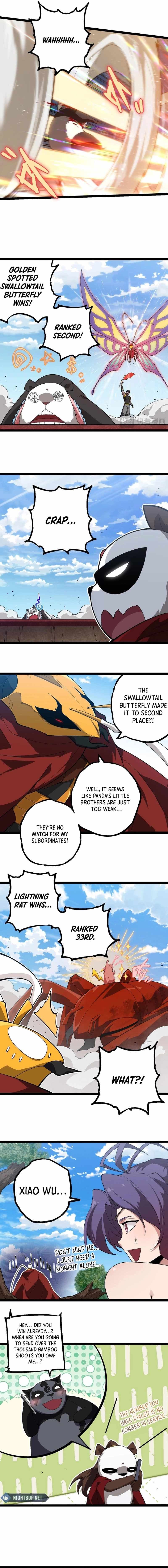 Chapter image 4