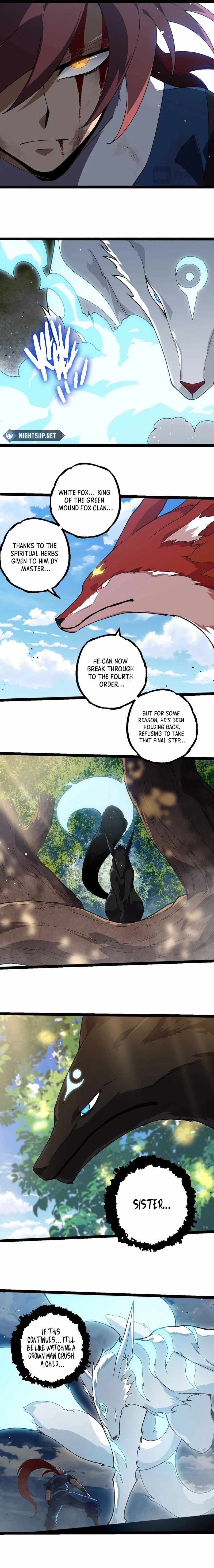Chapter image 6