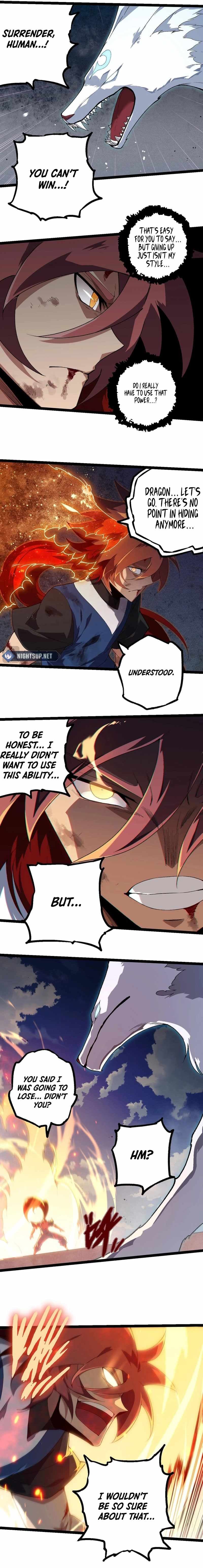 Chapter image 7