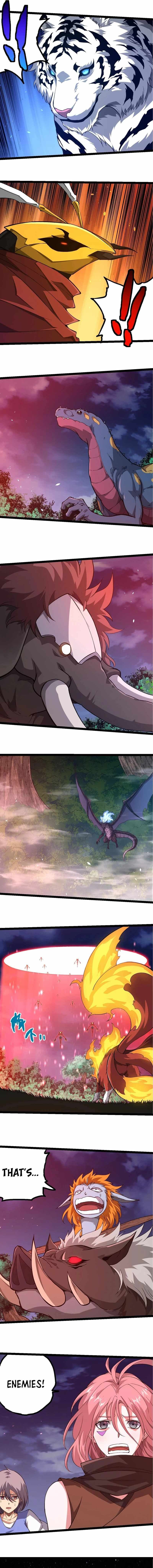 Chapter image 2