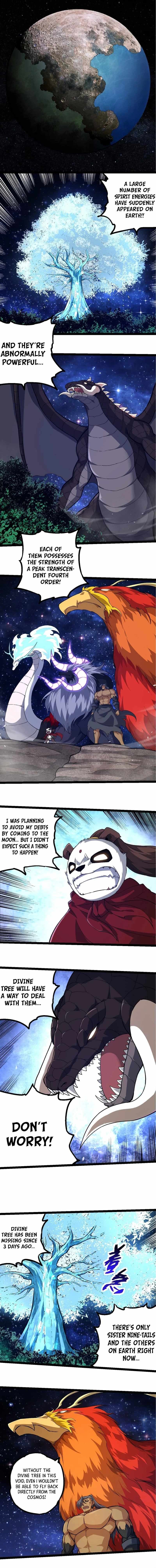 Chapter image 3