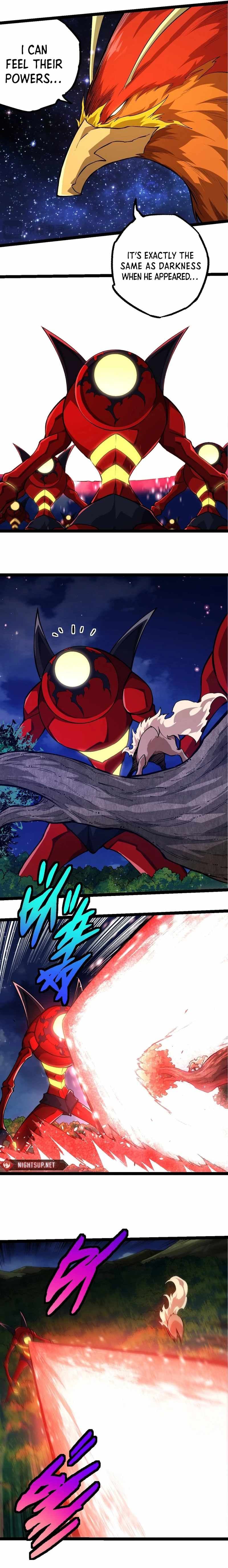 Chapter image 4