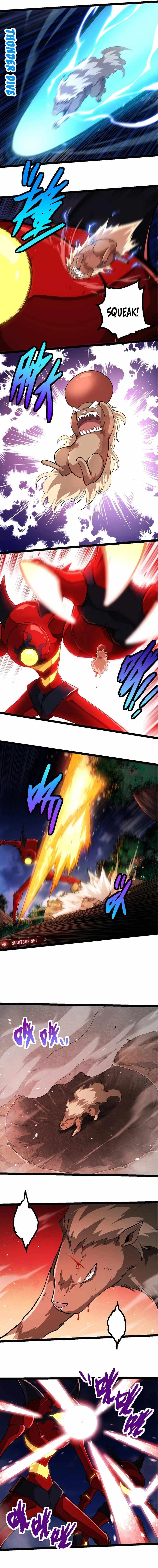 Chapter image 5