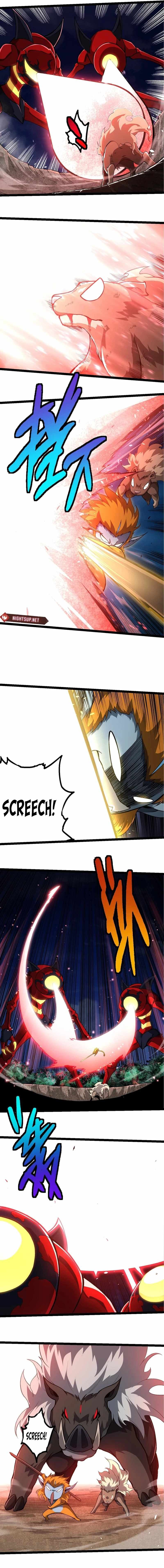 Chapter image 6
