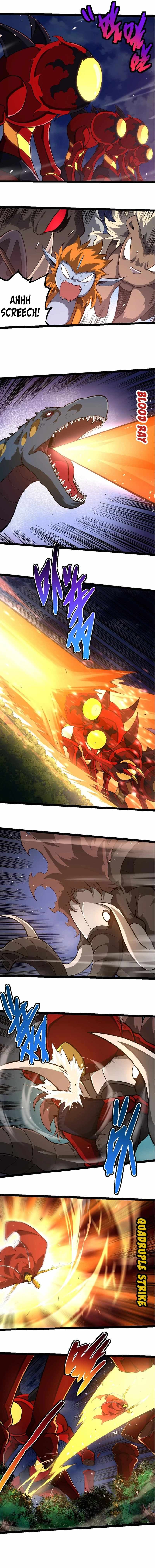 Chapter image 7
