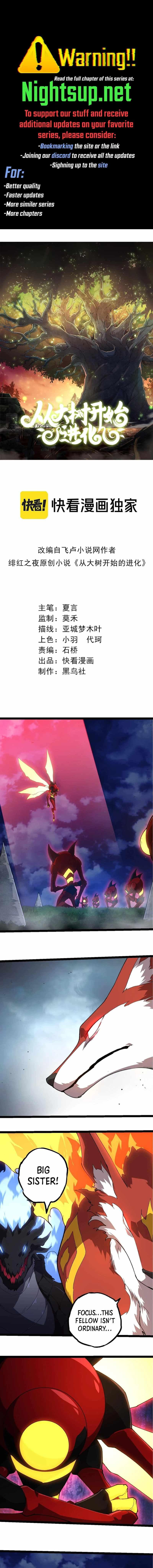 Chapter image 1