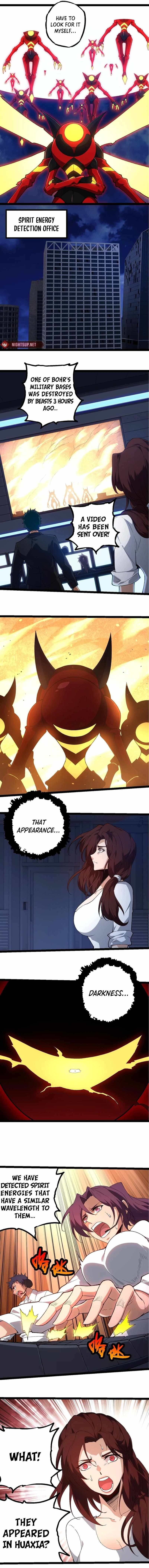Chapter image 3