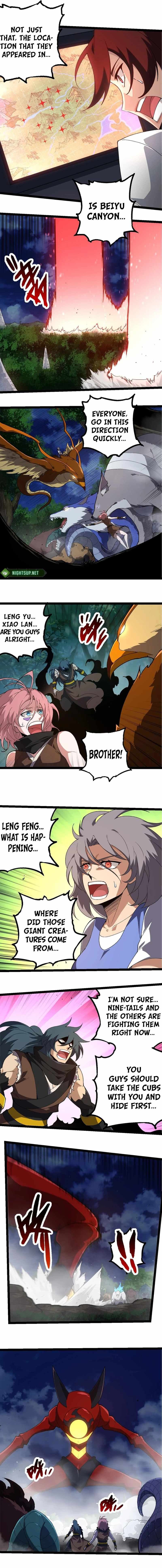 Chapter image 4