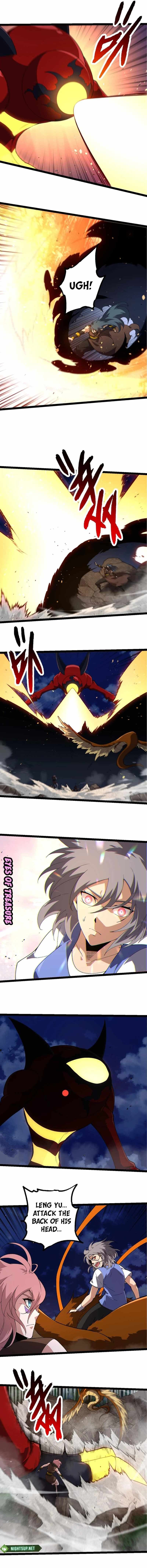Chapter image 5