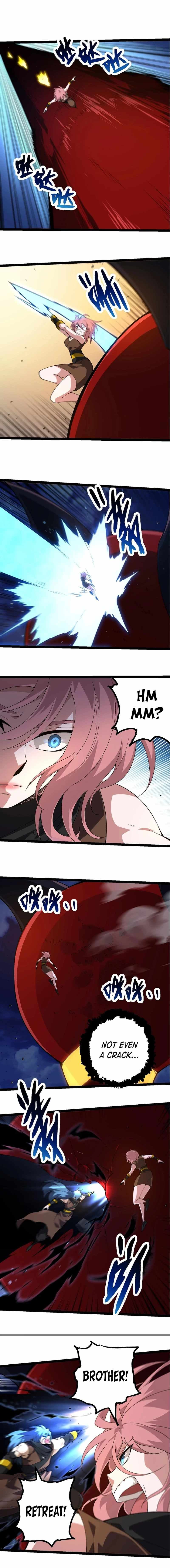 Chapter image 6