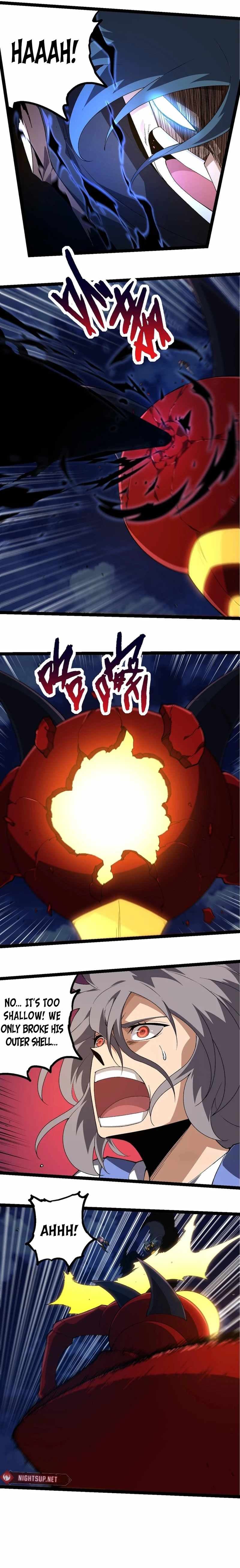 Chapter image 7