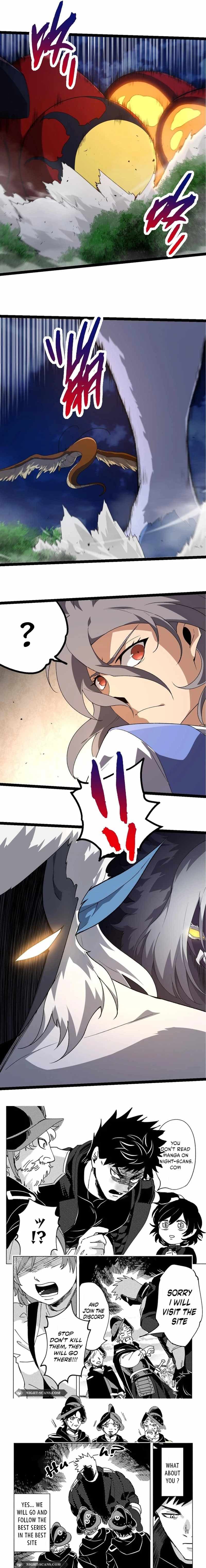 Chapter image 9