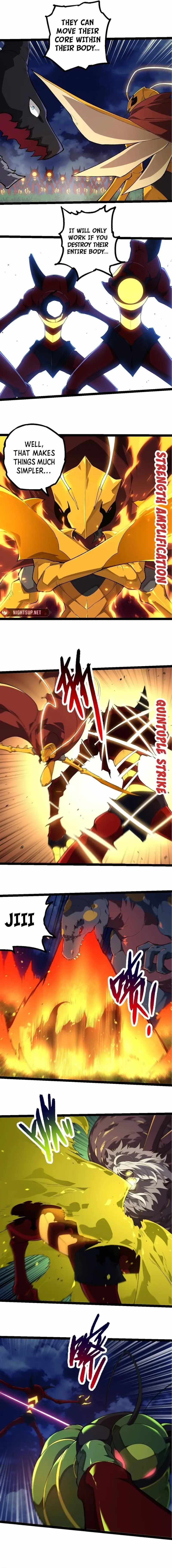 Chapter image 2