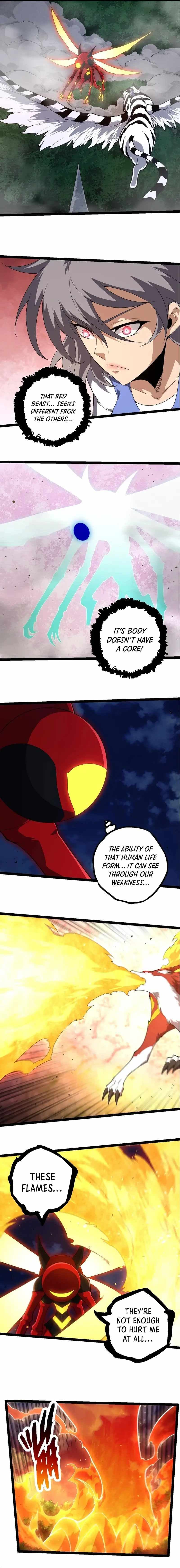 Chapter image 4