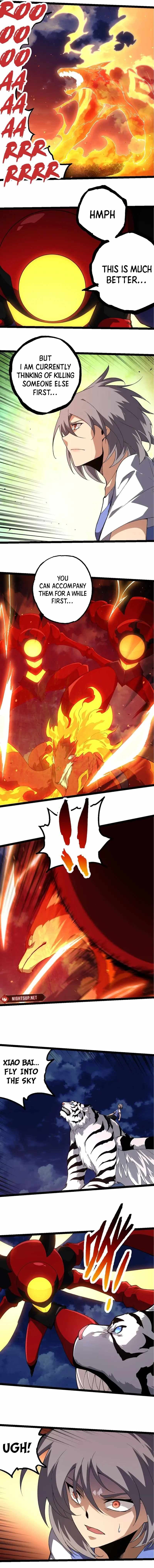 Chapter image 5