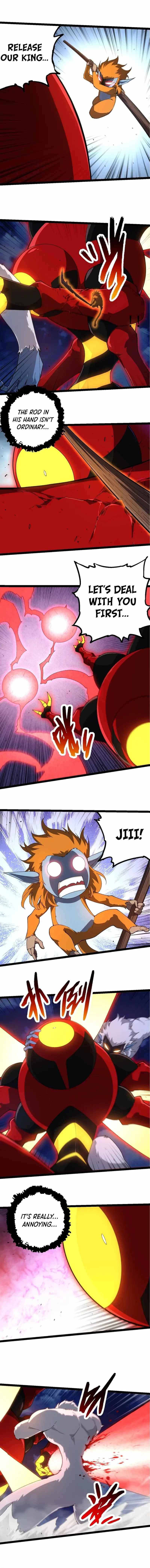 Chapter image 7