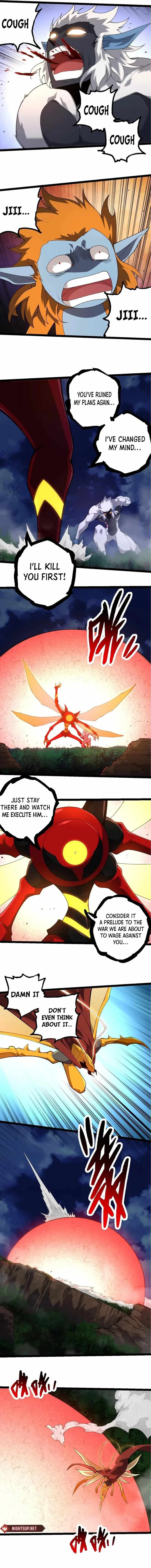 Chapter image 8