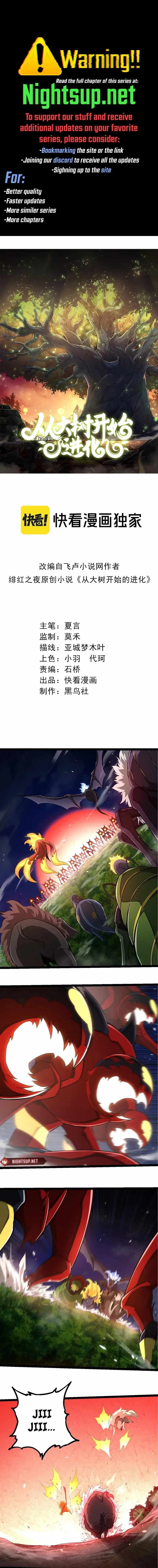 Chapter image 1