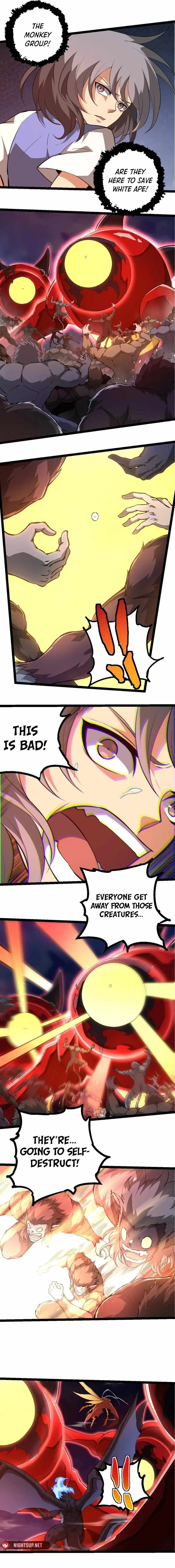 Chapter image 3