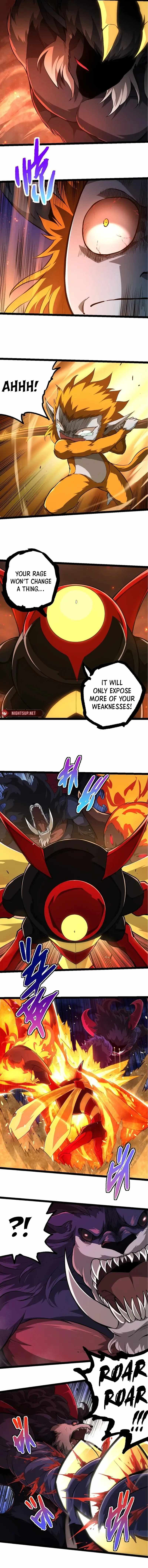Chapter image 5