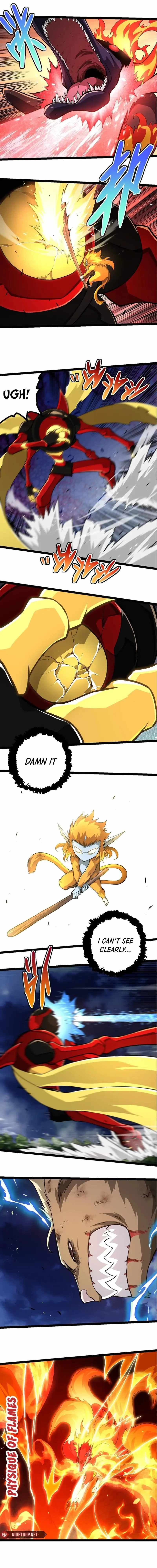 Chapter image 6
