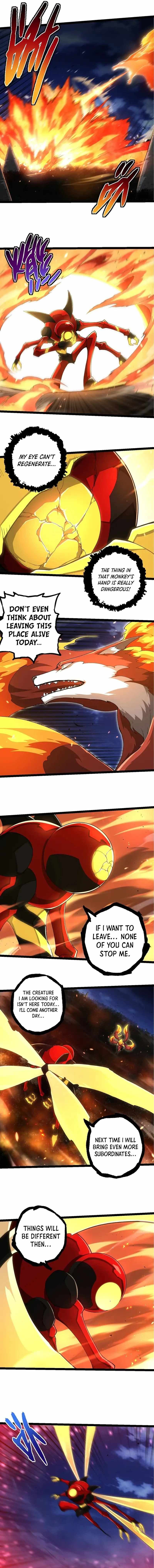 Chapter image 7