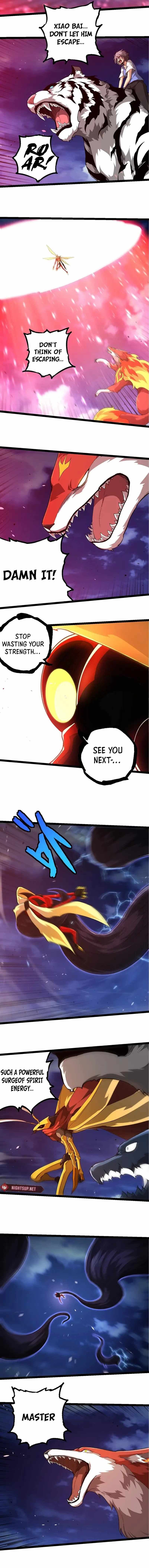 Chapter image 8