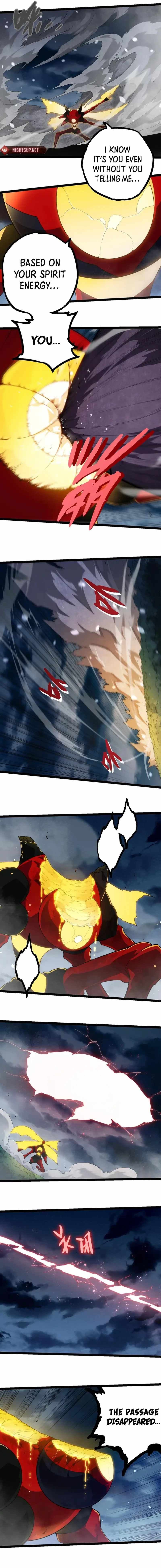Chapter image 2