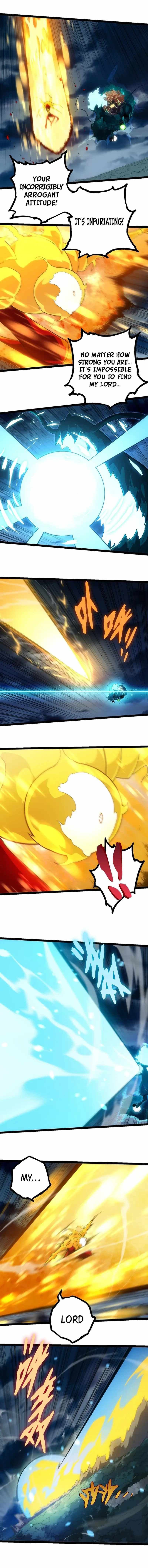 Chapter image 4