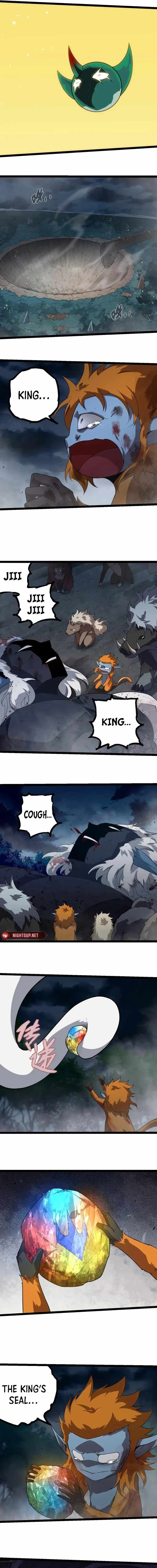 Chapter image 5